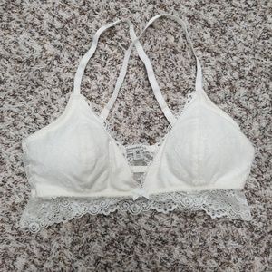 Abercrombie & Fitch bralette